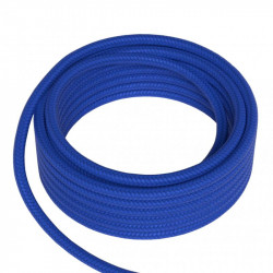 Bailey 142997