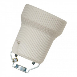 Bailey 143000