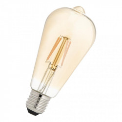 Bailey 143050