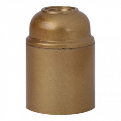 Bailey 143476