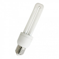 Bailey 143502