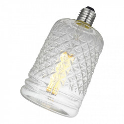 Bailey 143576
