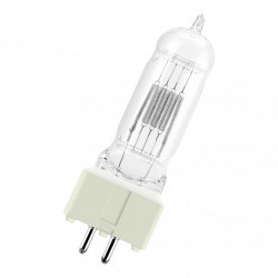 Bailey 143700