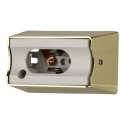 Bailey 144035
