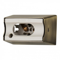 Bailey 144036
