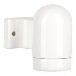 Bailey 144100
