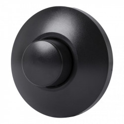 Bailey 144256