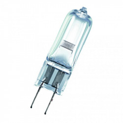 Bailey 144400