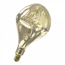 Bailey 144445