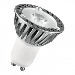 Bailey 144502