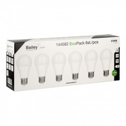 Bailey 144582
