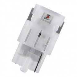 Bailey 144590