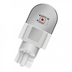 Bailey 144602