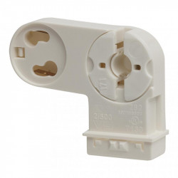 Bailey 144701