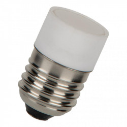 Bailey 145001