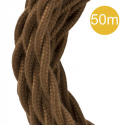 Bailey 145042