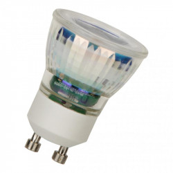 Bailey 145045