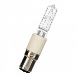 Bailey 145053