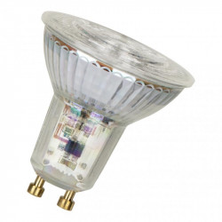 Bailey 145056