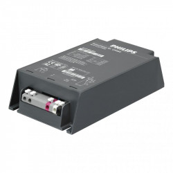 Bailey 145084