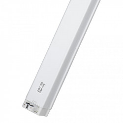 Bailey 145095