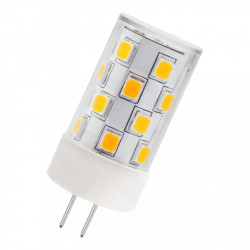 Bailey 145100