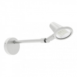 Bailey 145185