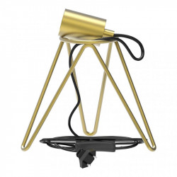 Bailey 145200