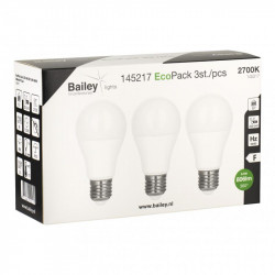 Bailey 145217