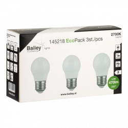 Bailey 145218