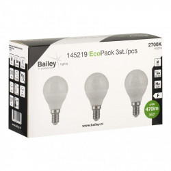 Bailey 145219