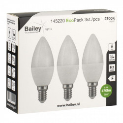 Bailey 145220