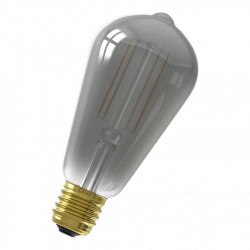 Bailey 145249