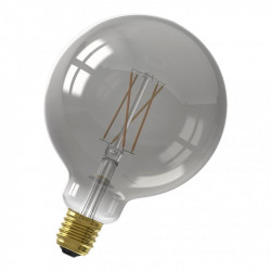 Bailey 145250
