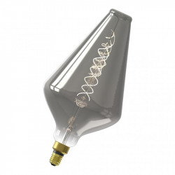 Bailey 145260