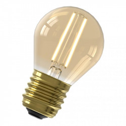 Bailey 145305