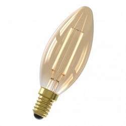 Bailey 145307