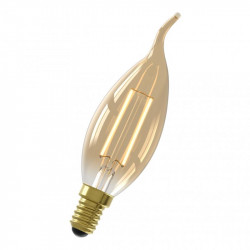 Bailey 145308