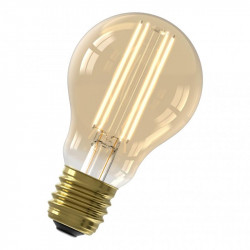Bailey 145310