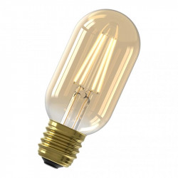 Bailey 145351
