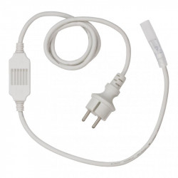 Bailey 145375