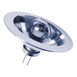 Bailey 145387