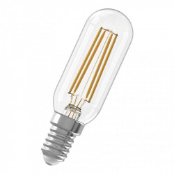 Bailey 145410