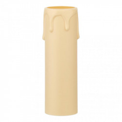 Bailey 145459