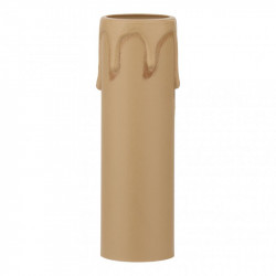 Bailey 145460