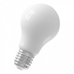 Bailey 145480
