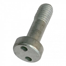 Bailey 145590