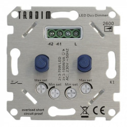 Bailey 145701