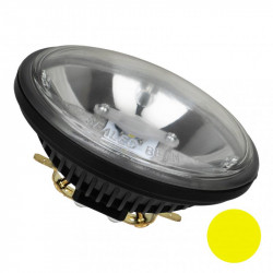 Bailey 145702