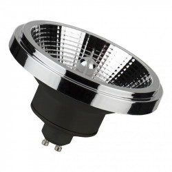 Bailey 145706